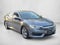 2018 Honda Civic Sedan LX CVT