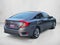 2018 Honda Civic Sedan LX CVT