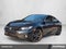 2019 Honda Civic Coupe Sport Manual