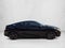 2019 Honda Civic Coupe Sport Manual