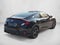 2019 Honda Civic Coupe Sport Manual