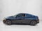 2019 Honda Civic Coupe Sport Manual