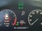 2025 Honda Civic Sedan Sport CVT