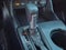 2025 Honda Civic Sedan Sport CVT