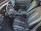 2025 Honda Civic Sedan Sport CVT