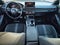 2025 Honda Civic Sedan Sport CVT