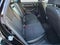 2025 Honda Civic Sedan Sport CVT