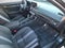 2025 Honda Civic Sedan Sport CVT