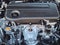 2025 Honda Civic Sedan Sport CVT