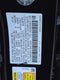 2025 Honda Civic Sedan Sport CVT