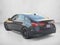 2025 Honda Civic Sedan Sport CVT