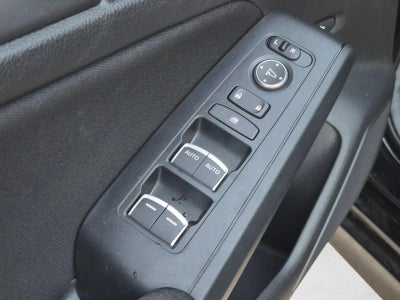 2024 Honda Civic Sedan Sport CVT