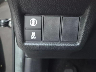 2024 Honda Civic Sedan Sport CVT