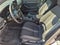 2024 Honda Civic Sedan Sport CVT