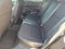 2024 Honda Civic Sedan Sport CVT
