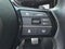 2024 Honda Civic Sedan Sport CVT
