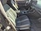 2024 Honda Civic Sedan Sport CVT