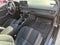 2024 Honda Civic Sedan Sport CVT