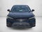 2024 Honda Civic Sedan Sport CVT