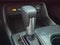 2024 Honda Civic Sedan Sport CVT