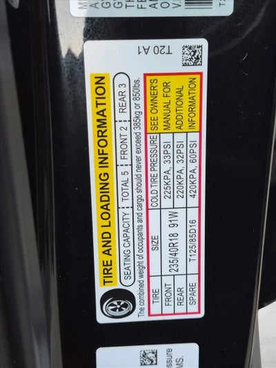 2024 Honda Civic Sedan Sport CVT