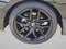 2024 Honda Civic Sedan Sport CVT