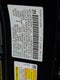 2024 Honda Civic Sedan Sport CVT