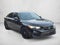 2024 Honda Civic Sedan Sport CVT