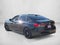 2024 Honda Civic Sedan Sport CVT
