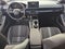 2026 Honda Civic Sedan Sport CVT
