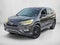 2016 Honda CR-V EX 2WD