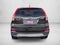 2016 Honda CR-V EX 2WD