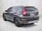 2016 Honda CR-V EX 2WD