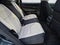2024 Honda CR-V EX 2WD