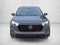 2024 Honda CR-V EX 2WD