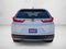 2019 Honda CR-V EX 2WD