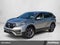 2021 Honda CR-V EX AWD