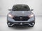 2021 Honda CR-V EX AWD