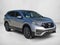 2021 Honda CR-V EX AWD