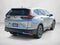 2021 Honda CR-V EX AWD