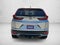 2021 Honda CR-V EX AWD