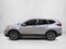 2021 Honda CR-V EX AWD