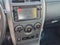 2013 Toyota Corolla 4dr Sdn Man S (Natl)