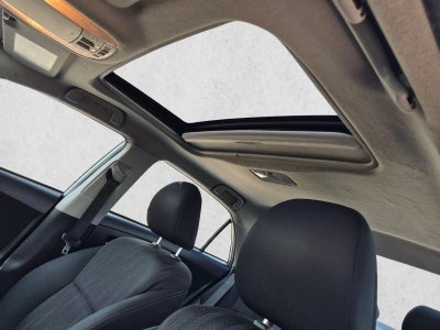 2013 Toyota Corolla 4dr Sdn Man S (Natl)