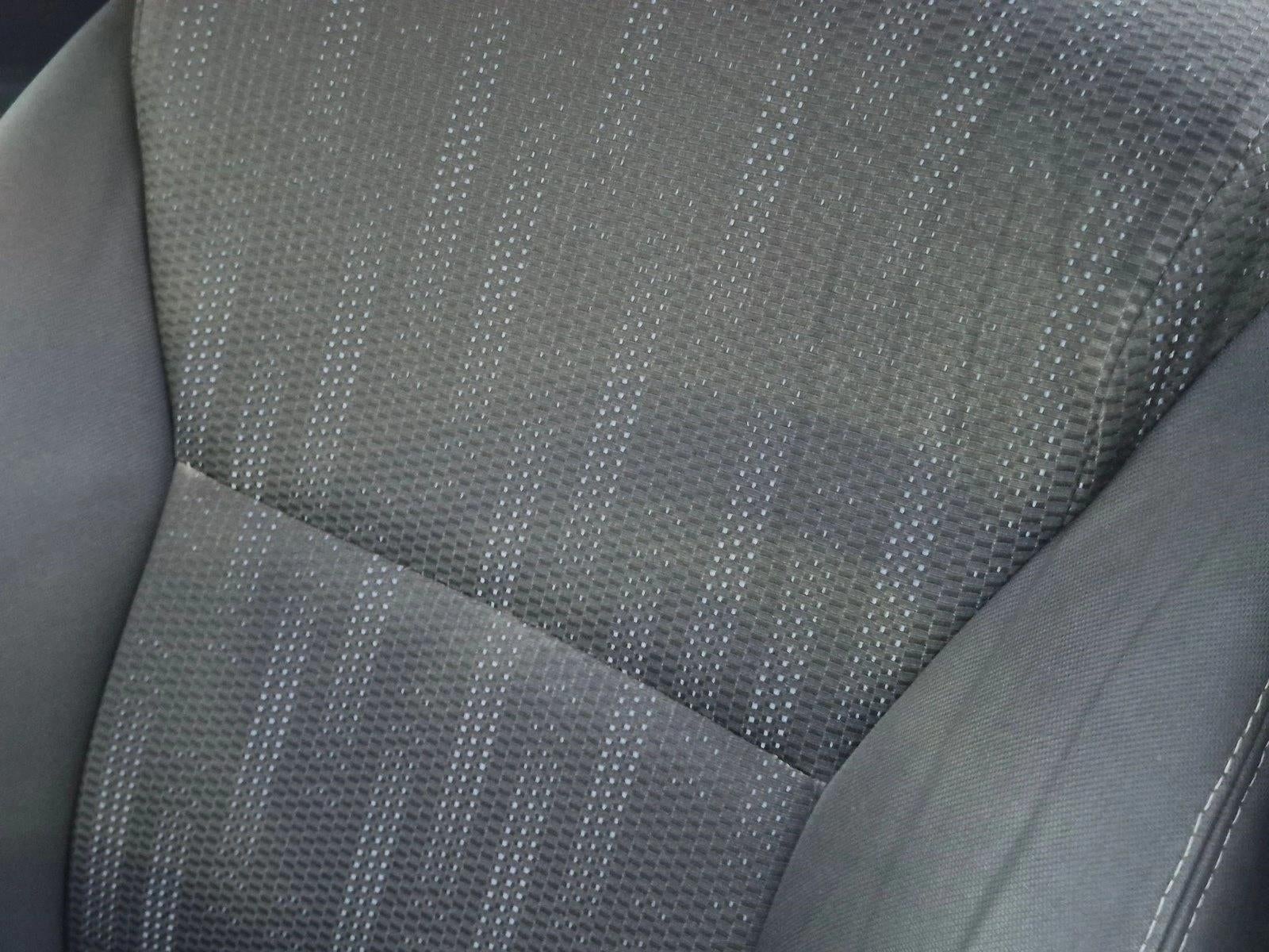 2013 Toyota Corolla 4dr Sdn Man S (Natl)