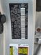 2013 Toyota Corolla 4dr Sdn Man S (Natl)