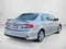 2013 Toyota Corolla 4dr Sdn Man S (Natl)