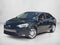 2015 Toyota Corolla 4dr Sdn CVT Auto LE (Natl)