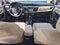 2015 Toyota Corolla 4dr Sdn CVT Auto LE (Natl)