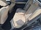 2015 Toyota Corolla 4dr Sdn CVT Auto LE (Natl)